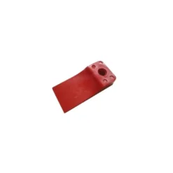 WingTool (Type 1) - écarteur ailes 40x20x6mm