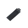WingTool (Type 3) - écarteur ailes 100x37x11mm