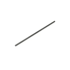 Wing Tube: Cherokee 1.4m