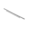 Wing Tube: Extra 300 1.3m