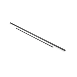 Wing Tube: Extra 300 1.3m