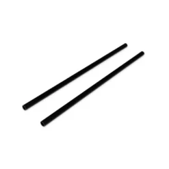 Wing Tube (pair): Beechcraft D18 E-Flite