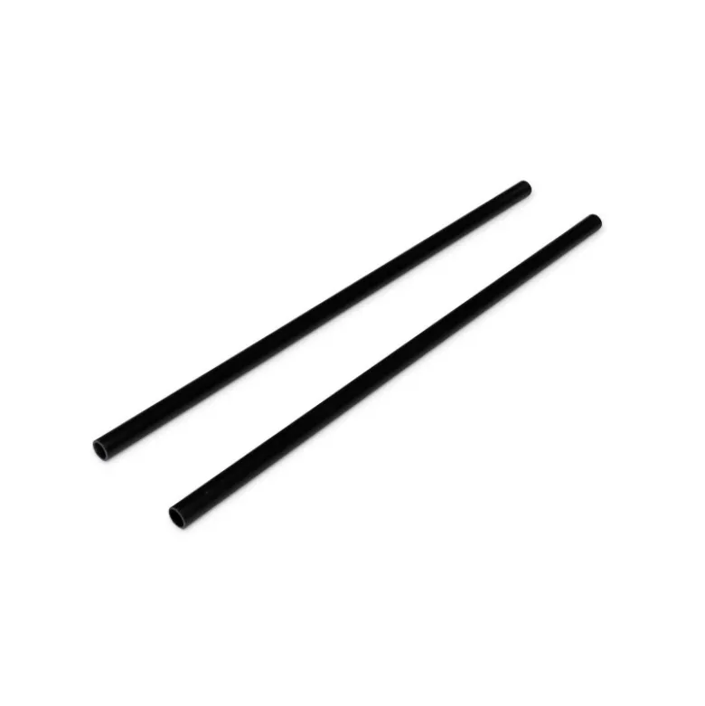 Wing Tube (pair): Beechcraft D18 E-Flite