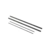 Wing Tube Set: F-27 Evo E-Flite - EFL5611