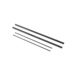 Wing Tube Set: F-27 Evo E-Flite - EFL5611