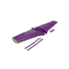 Wing: UMX P-51 Voodoo E-Flite