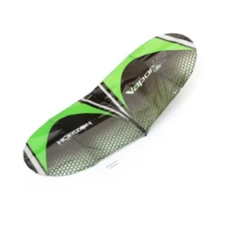 Wing: UMX Vapor Lite HP