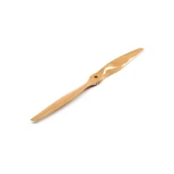 Wood Prop 13x6 : Extra 300 1.3m