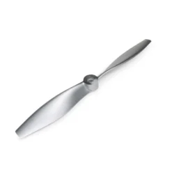 9.5 x 7.5 CCW Propeller Right: Beechcraft D18 E-Flite