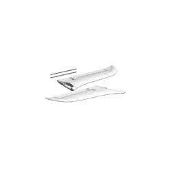 XENO : Paire ailes Mutliplex