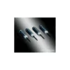 Xeno - Tournevis 6 pans 2.0 mm mini