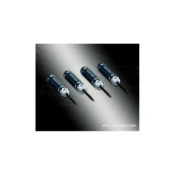 Xeno - Tournevis 6 pans 2.0 mm mini