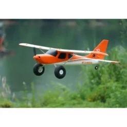 XFLY GLASTAR V2 BUSH/TRAINER 1233MM