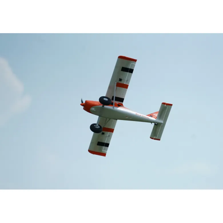 XFLY GLASTAR V2 BUSH/TRAINER 1233MM