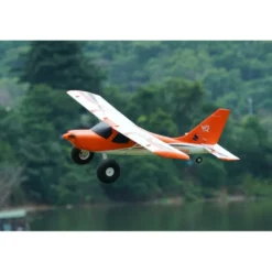 XFLY GLASTAR V2 BUSH/TRAINER 1233MM