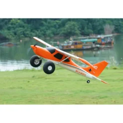 XFLY GLASTAR V2 BUSH/TRAINER 1233MM