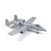 XFLY 50MM TWIN A-10 WARTHOG 1000MM