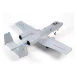 XFLY 50MM TWIN A-10 WARTHOG 1000MM