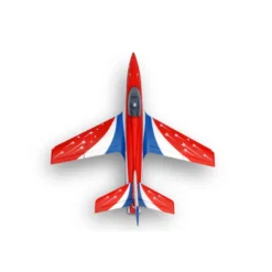 XFly Sirius 90mm EDF Sport Jet - PNP