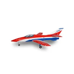 XFly Sirius 90mm EDF Sport Jet - PNP