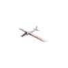 XFLY SWIFT 2100 GLIDER