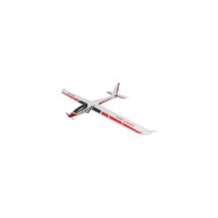 XFLY SWIFT 2100 GLIDER