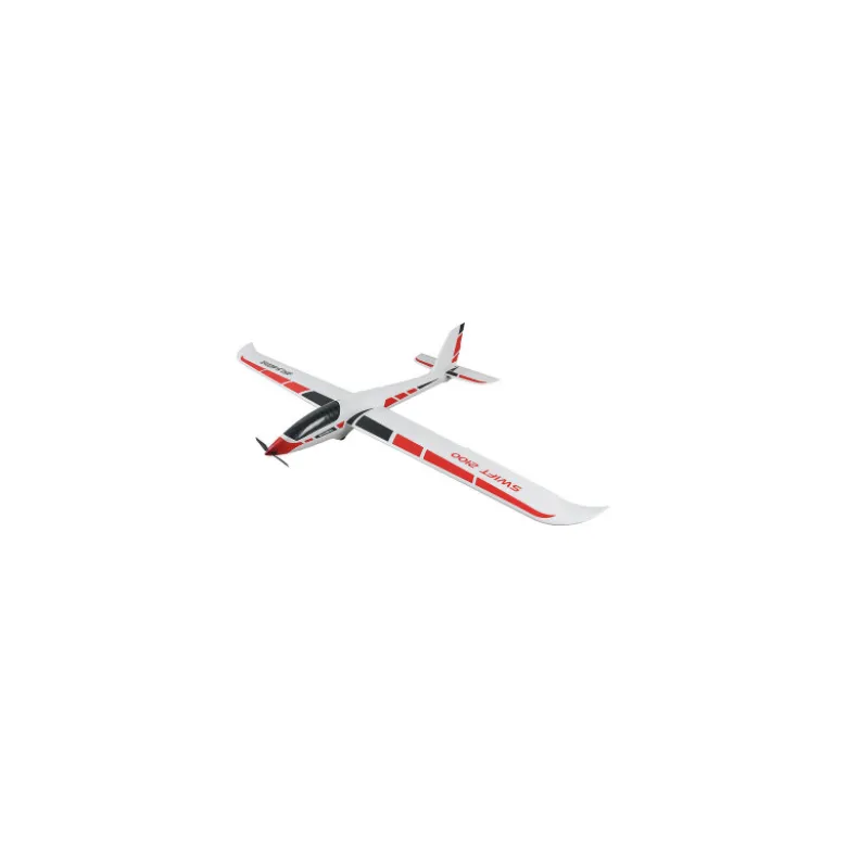 XFLY SWIFT 2100 GLIDER