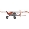 XFLY TASMAN BUSH/TRAINER 1500MM - orange
