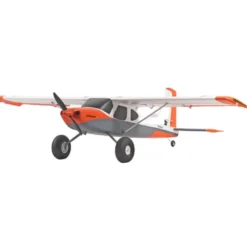 XFLY TASMAN BUSH/TRAINER 1500MM - orange
