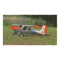 XFLY TASMAN BUSH/TRAINER 1500MM - orange