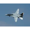 XFLY TWIN 40MM F-14 TOMCAT EDF 700MM JET