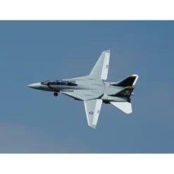 XFLY TWIN 40MM F-14 TOMCAT EDF 700MM JET