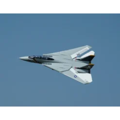 XFLY TWIN 40MM F-14 TOMCAT EDF 700MM JET