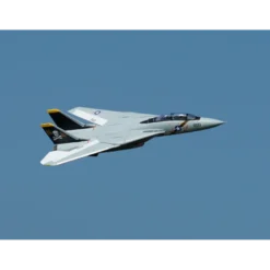 XFLY TWIN 40MM F-14 TOMCAT EDF 700MM JET