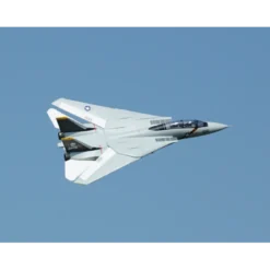 XFLY TWIN 40MM F-14 TOMCAT EDF 700MM JET