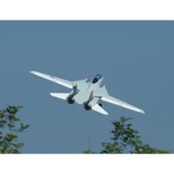 XFLY TWIN 40MM F-14 TOMCAT EDF 700MM JET