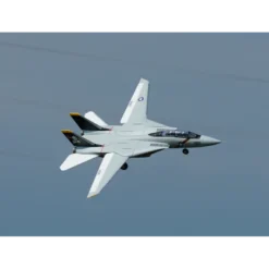 XFLY TWIN 40MM F-14 TOMCAT EDF 700MM JET