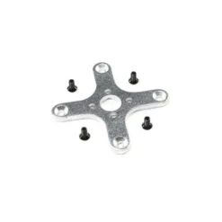 X Motor Mount: Extra 300 1.3m