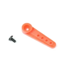 20x Palonniers simple bras pour Servo KST (25 dents)