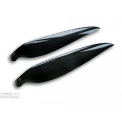 XPower Carbon Folding Prop 12x10'