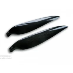 XPower Carbon Folding Prop 13x9'