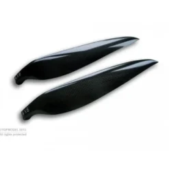 XPower Carbon Folding Prop 14x9,5'