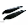 XPower Carbon Folding Prop 9,5x5'