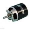 XPower EP 12cc