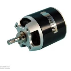 XPower EP 12cc