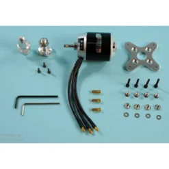 XPower EP 12cc