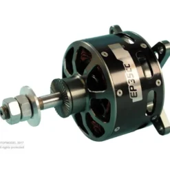 XPower EP 35cc
