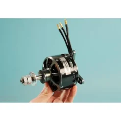 XPower EP 35cc