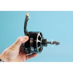 XPower EP 35cc