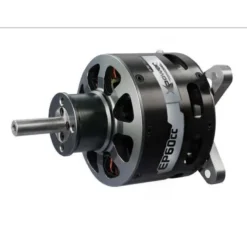 XPower EP 60cc